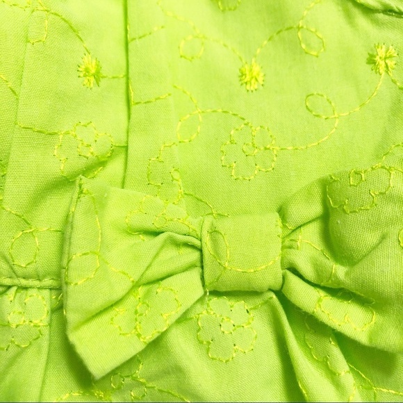 🌸🌼EUC Girl's Bundle of Baby Coordinated sets - Picture 12 of 16